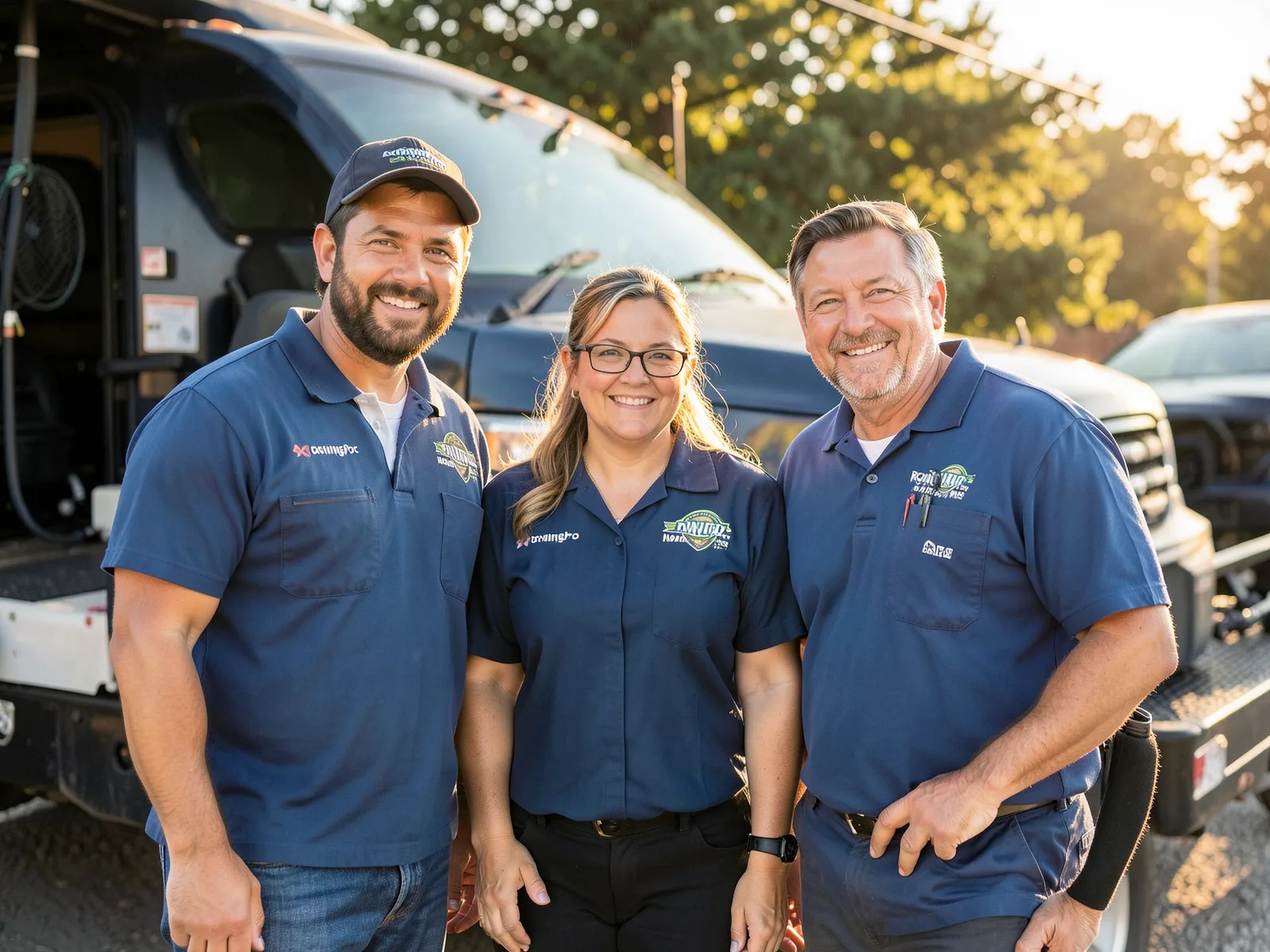 Roof Repair company in West Rupert, VT