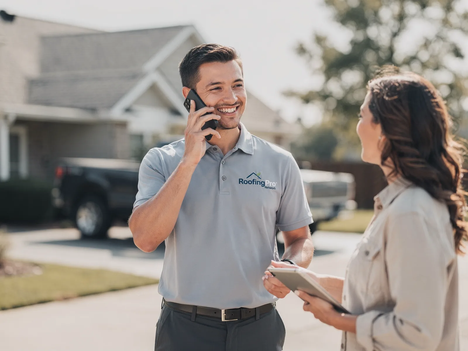 Roof Repair West Rupert, VT FAQs